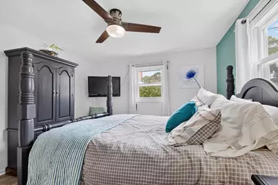 3918 Rockwell Drive, Madison, WI 53714 - Photo 23