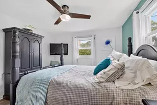 3918 Rockwell Dr, Madison, WI 53714 - Photo 23