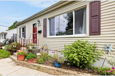 3918 Rockwell Drive, Madison, WI 53714 - Photo 53