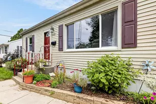 3918 Rockwell Dr, Madison, WI 53714 - Photo 53
