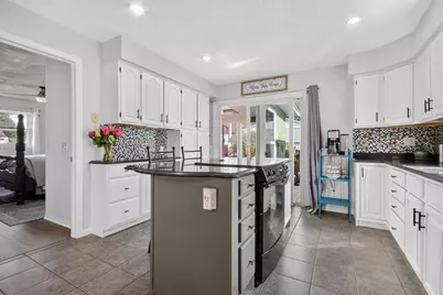 3918 Rockwell Drive, Madison, WI 53714 - Photo 21