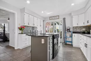 3918 Rockwell Dr, Madison, WI 53714 - Photo 21