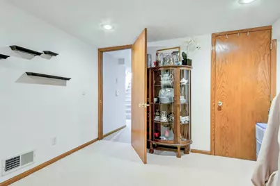 3918 Rockwell Drive, Madison, WI 53714 - Photo 29