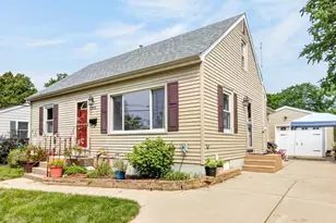 3918 Rockwell Dr, Madison, WI 53714 - Photo 51