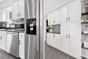 3918 Rockwell Dr, Madison, WI 53714 - Photo 5