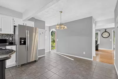 3918 Rockwell Drive, Madison, WI 53714 - Photo 43