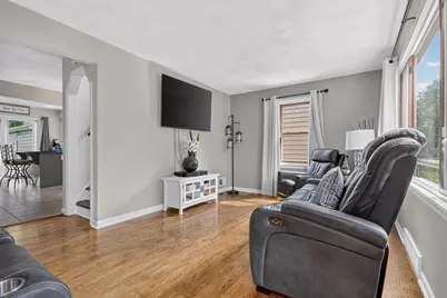 3918 Rockwell Drive, Madison, WI 53714 - Photo 13