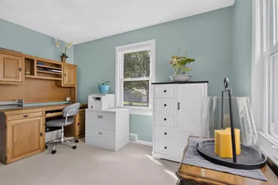 3918 Rockwell Drive, Madison, WI 53714 - Photo 39