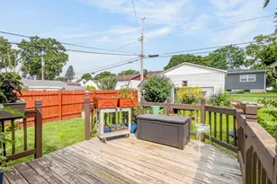3918 Rockwell Dr, Madison, WI 53714 - Photo 19