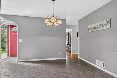 3918 Rockwell Drive, Madison, WI 53714 - Photo 45