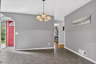 3918 Rockwell Dr, Madison, WI 53714 - Photo 45