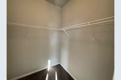 441 S Vine Street, Belleville, WI 53508 - Photo 11