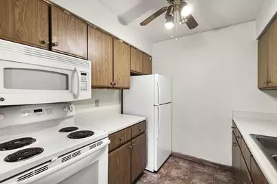 6717 Park Edge Drive #A, Madison, WI 53719 - Photo 17