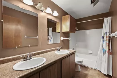 6717 Park Edge Drive #A, Madison, WI 53719 - Photo 23