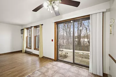 6717 Park Edge Drive #A, Madison, WI 53719 - Photo 11