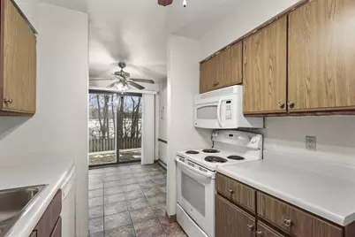 6717 Park Edge Drive #A, Madison, WI 53719 - Photo 15