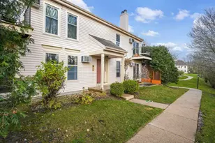 6717 Park Edge Dr, Madison, WI 53719 - Photo 31
