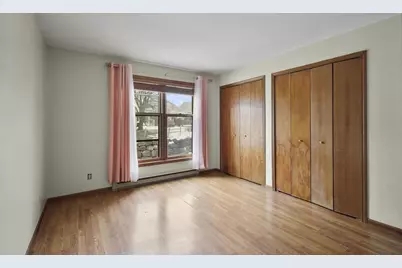 6717 Park Edge Drive #A, Madison, WI 53719 - Photo 7