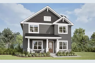4785 Sorrel Drive, Fitchburg, WI 53711 - Photo 1