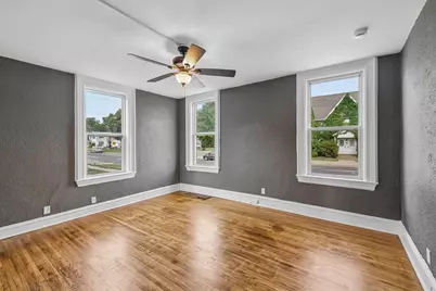 124 Elm Street, Mauston, WI 53948 - Photo 5