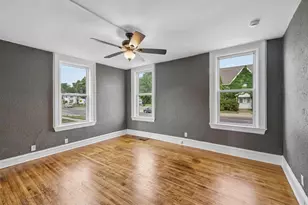 124 Elm St, Mauston, WI 53948 - Photo 5