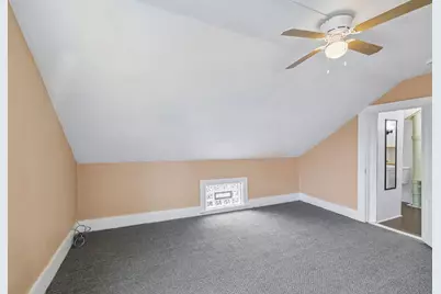 124 Elm Street, Mauston, WI 53948 - Photo 29