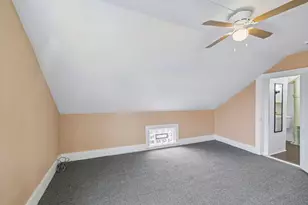 124 Elm St, Mauston, WI 53948 - Photo 29