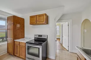 124 Elm St, Mauston, WI 53948 - Photo 11