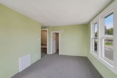 124 Elm Street, Mauston, WI 53948 - Photo 27