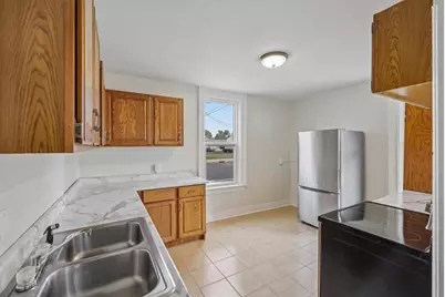 124 Elm Street, Mauston, WI 53948 - Photo 15
