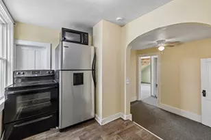 124 Elm St, Mauston, WI 53948 - Photo 33