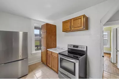 124 Elm Street, Mauston, WI 53948 - Photo 13
