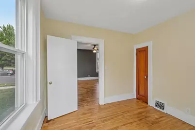 124 Elm Street, Mauston, WI 53948 - Photo 9