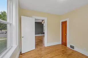 124 Elm St, Mauston, WI 53948 - Photo 9