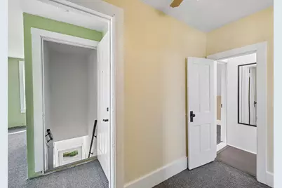 124 Elm Street, Mauston, WI 53948 - Photo 25