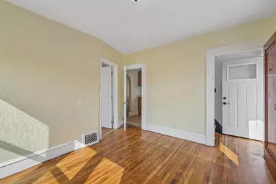 124 Elm Street, Mauston, WI 53948 - Photo 21