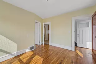 124 Elm St, Mauston, WI 53948 - Photo 21