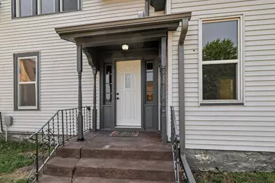 124 Elm Street, Mauston, WI 53948 - Photo 37