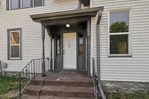 124 Elm St, Mauston, WI 53948 - Photo 37