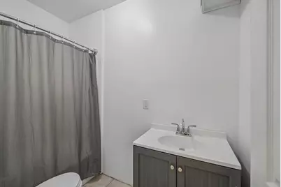 124 Elm Street, Mauston, WI 53948 - Photo 17