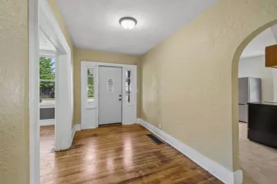 124 Elm Street, Mauston, WI 53948 - Photo 3