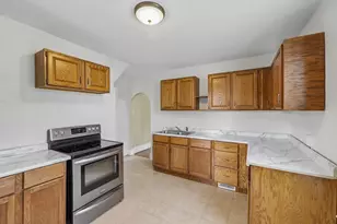 124 Elm St, Mauston, WI 53948 - Photo 19