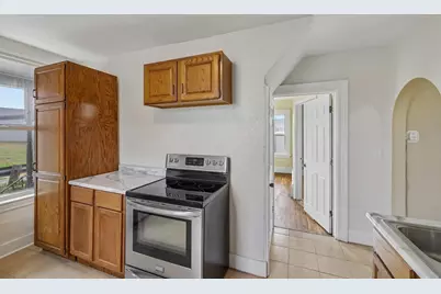 124 Elm Street, Mauston, WI 53948 - Photo 17