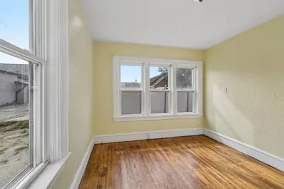 124 Elm Street, Mauston, WI 53948 - Photo 15