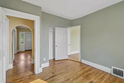 124 Elm Street, Mauston, WI 53948 - Photo 11