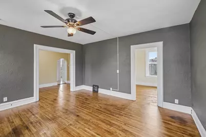 124 Elm Street, Mauston, WI 53948 - Photo 7