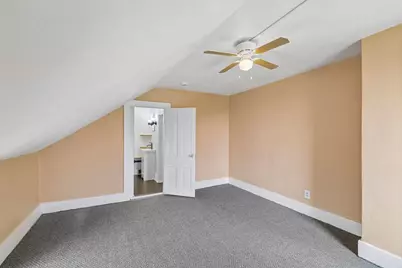 124 Elm Street, Mauston, WI 53948 - Photo 29