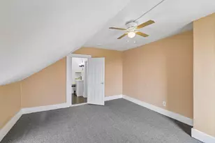 124 Elm St, Mauston, WI 53948 - Photo 29