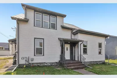 124 Elm Street, Mauston, WI 53948 - Photo 1