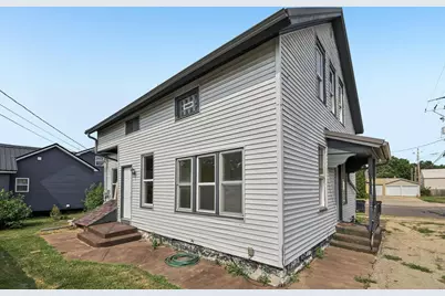 124 Elm Street, Mauston, WI 53948 - Photo 37
